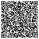 QR code with Beehive Homes Of Logan contacts