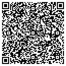 QR code with Rockin R Ranch contacts
