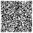 QR code with Turville Construction Inc contacts