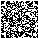QR code with Digital Media contacts