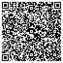 QR code with Germane Engineering contacts
