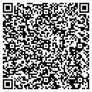 QR code with Wasatch Heating contacts