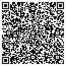 QR code with Army National Guard contacts