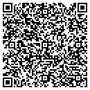 QR code with Machining Works contacts