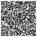 QR code with Moab Construction contacts