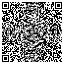 QR code with Ace Hardware contacts