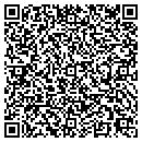 QR code with Kimco Fire Protection contacts