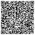 QR code with Dasher Assncdblvngtchchildcare contacts