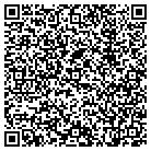 QR code with Caseys City Lunch Cafe contacts