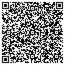 QR code with Sharper Image contacts