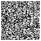 QR code with Linda Herberts Hair Design contacts