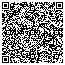 QR code with Ray Parr Northstar contacts
