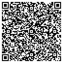 QR code with Advanced Title contacts