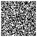 QR code with Triple-S Polaris contacts