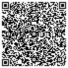 QR code with Wasatch Front Communications contacts