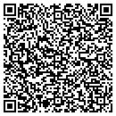 QR code with Slickrock Cycles contacts