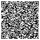 QR code with Printech contacts