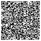 QR code with Transition Life Consulting contacts