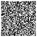 QR code with Phillips & Associates contacts