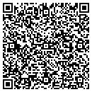 QR code with Docs Mobile Welding contacts