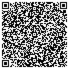 QR code with D&P Performance & Recreation contacts