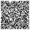QR code with Craig H Pearson contacts