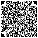 QR code with Earth Systems contacts