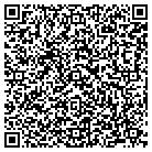QR code with Steven Kent Consulting Inc contacts