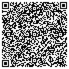 QR code with Andraniks Janitorial Services contacts