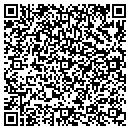 QR code with Fast Trak Chevron contacts