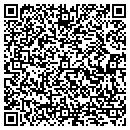 QR code with Mc Weeney & Assoc contacts