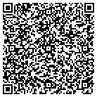 QR code with Camelot Mobile Home Park contacts