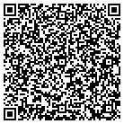 QR code with Excel Woodworks & Design contacts