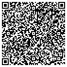 QR code with Arrow Moving & Stor Co of Utah contacts