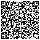 QR code with Millennial Care Home contacts