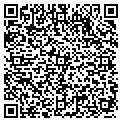 QR code with Gsi contacts