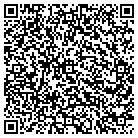 QR code with Wittwer Distributing Co contacts