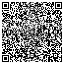 QR code with Forrest Co contacts