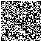 QR code with J&L Property Maintenance contacts