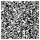 QR code with Connie R Ward Properties Lc contacts
