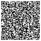 QR code with Chris Johnson Enterprises contacts