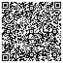 QR code with Rj Analytical LLC contacts