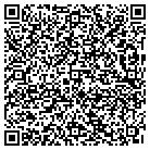 QR code with Shops At Riverwood contacts