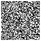 QR code with Asset Management Services contacts