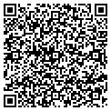 QR code with Dmh Group contacts