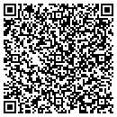 QR code with Gert O Foerster contacts