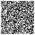 QR code with North Monterey Cnty High Schl contacts