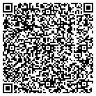QR code with Winzeler Properties Lc contacts