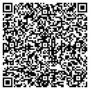QR code with Western Connection contacts