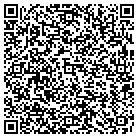 QR code with House of Tibet Inc contacts